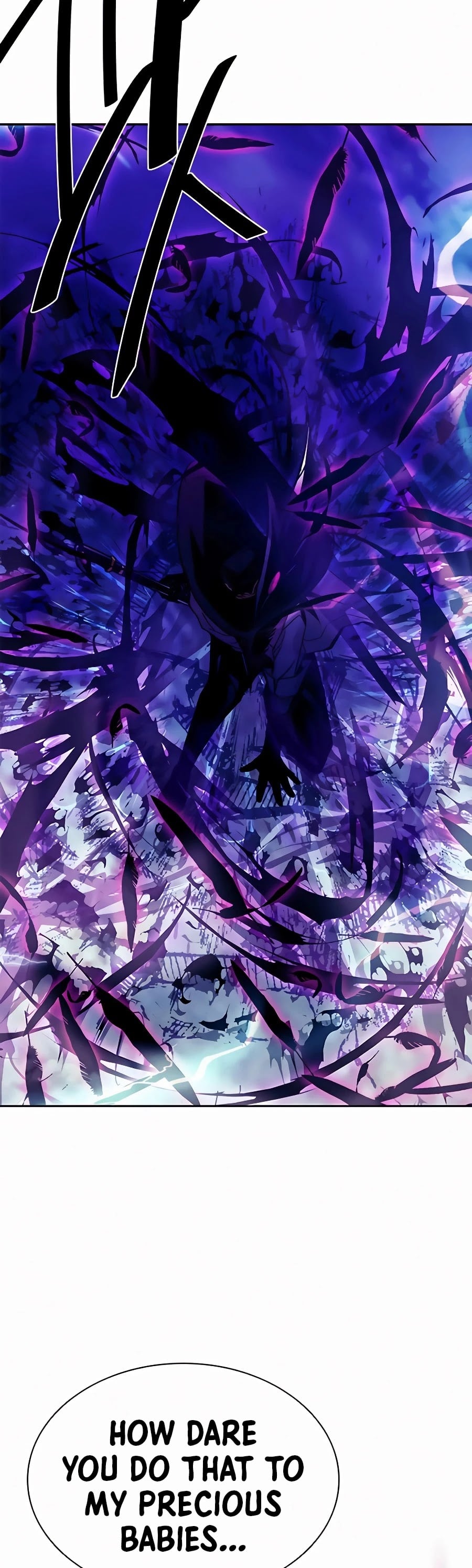 Villain to Kill chapter 47 - page 67