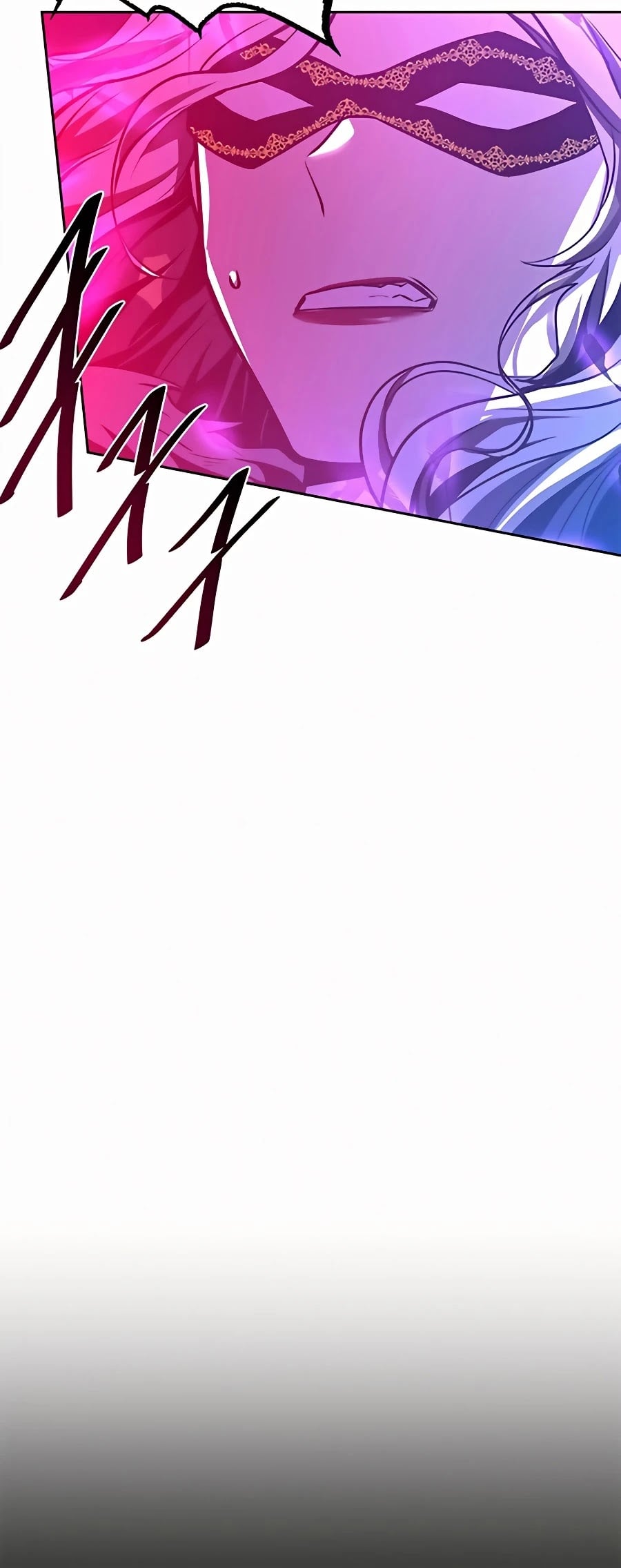 Villain to Kill chapter 47 - page 72