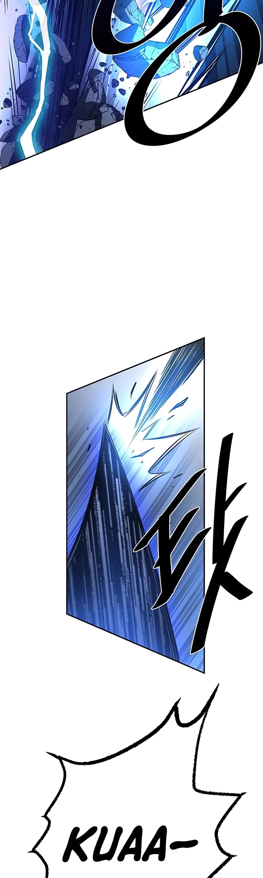 Villain to Kill chapter 32 - page 32