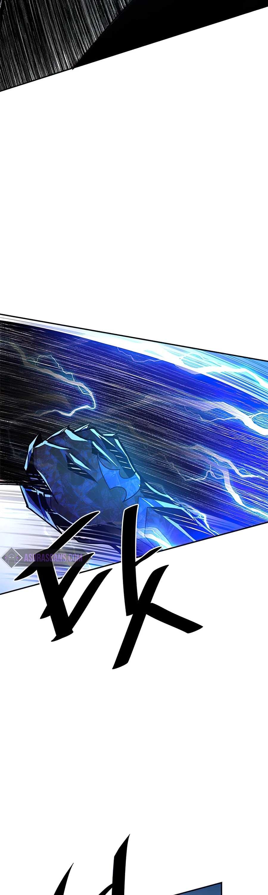 Villain to Kill chapter 32 - page 34