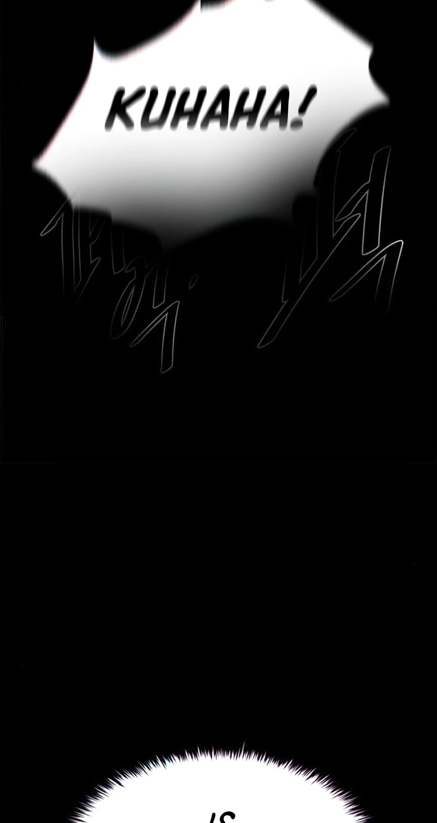 Villain to Kill chapter 32 - page 60