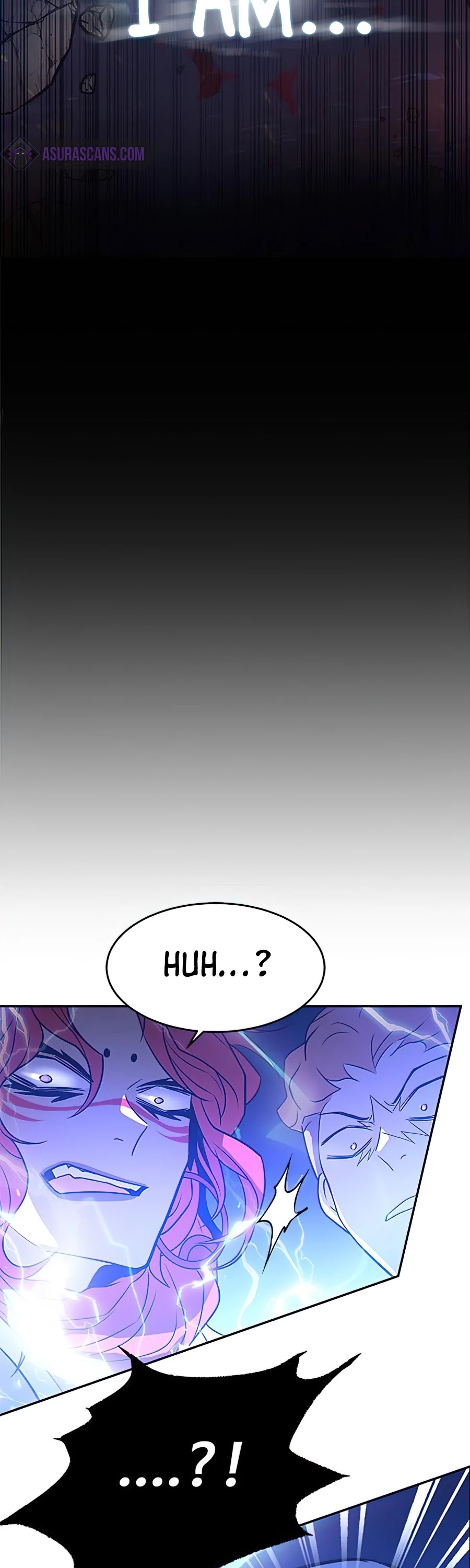 Villain to Kill chapter 32 - page 66