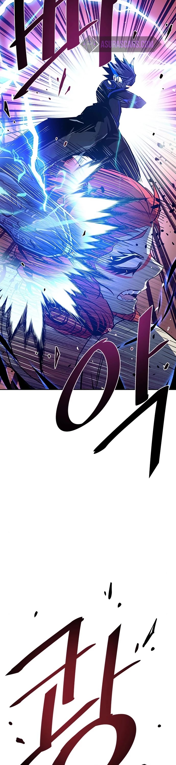 Villain to Kill chapter 29 - page 40