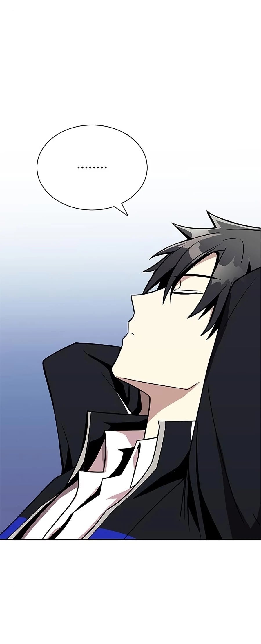 Villain to Kill chapter 25 - page 30