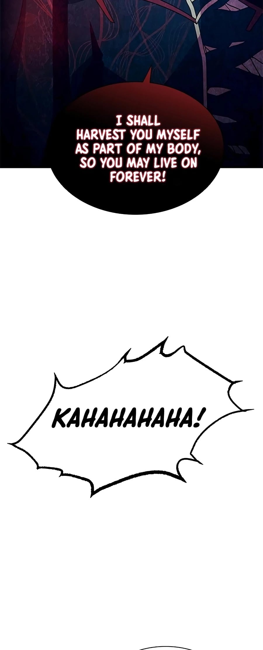 Villain to Kill chapter 24 - page 13