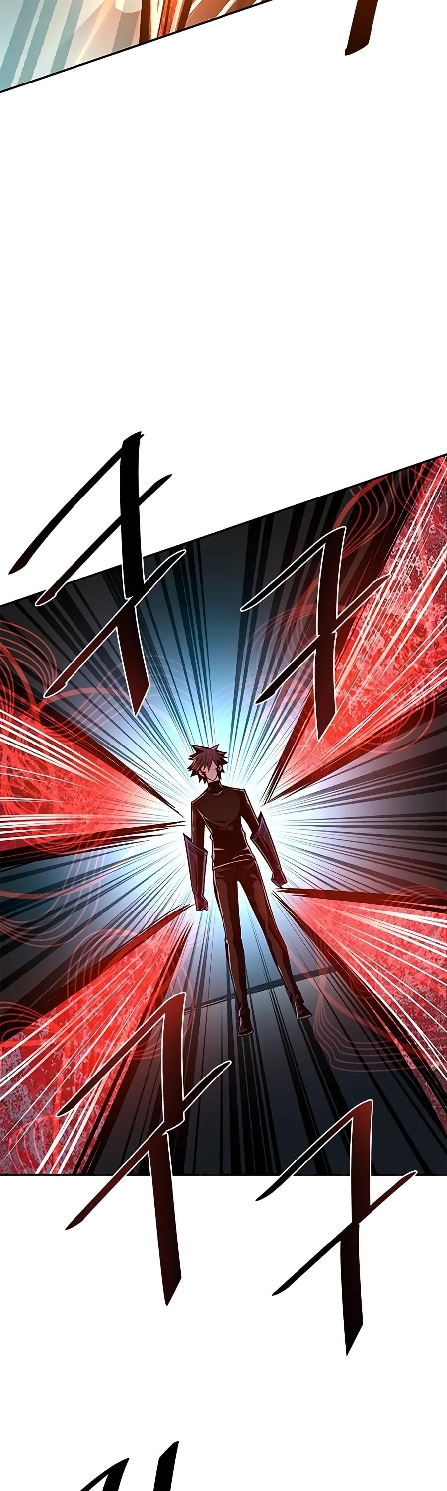 Villain to Kill chapter 24 - page 28