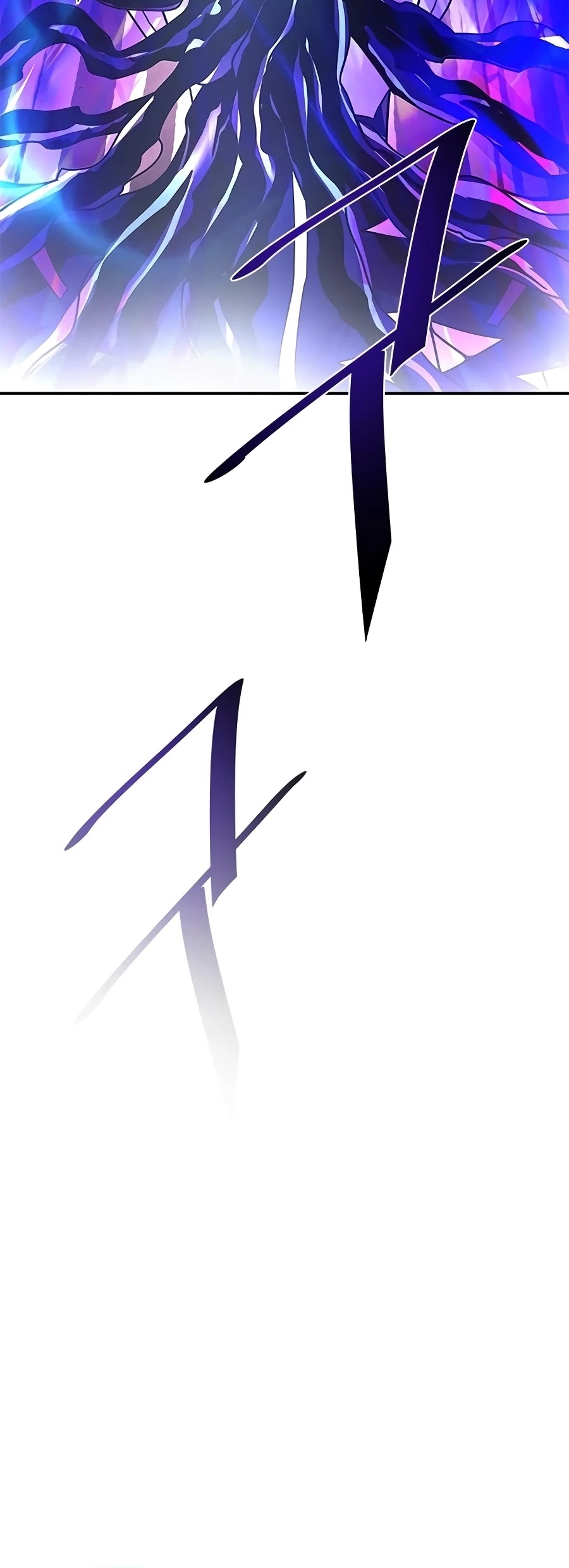Villain to Kill chapter 24 - page 56