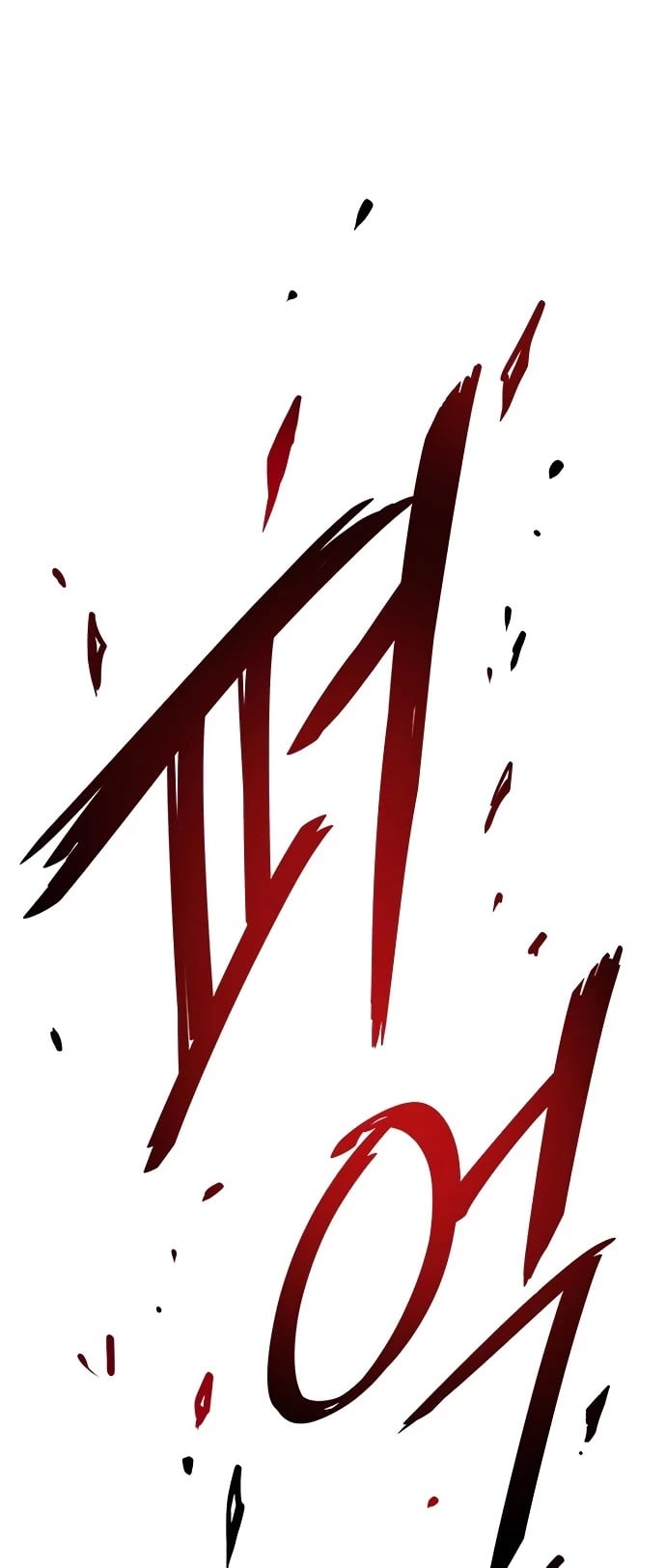Villain to Kill chapter 20 - page 31