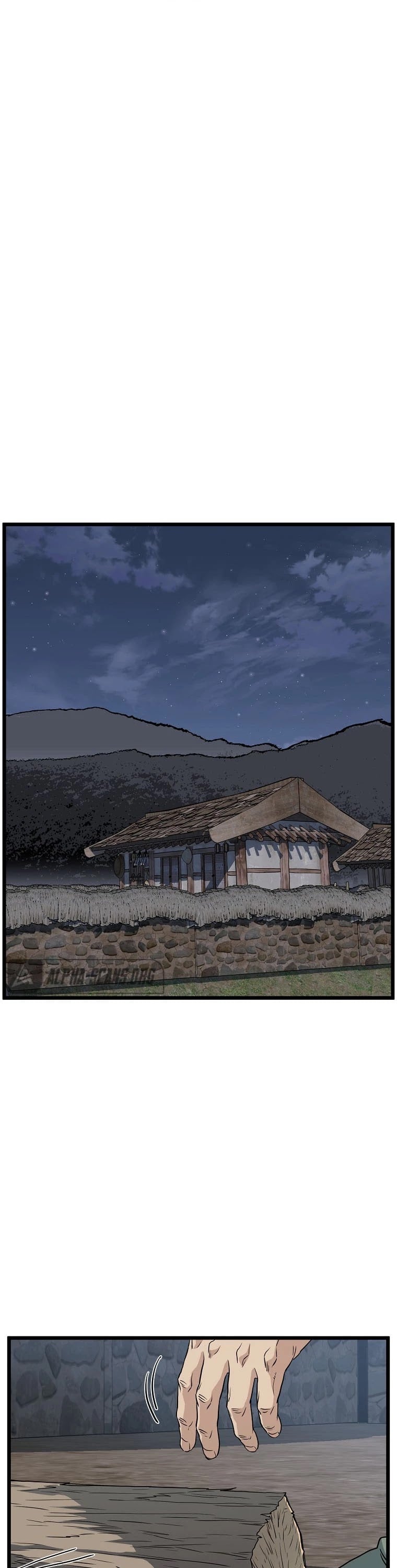 Murim Login chapter 112 - page 26