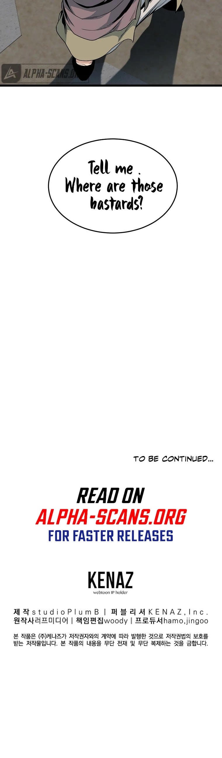 Murim Login chapter 112 - page 53