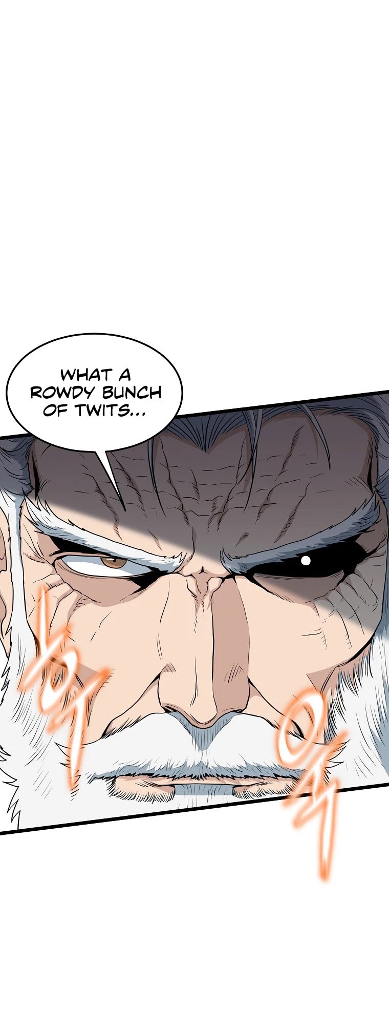 Murim Login chapter 112 - page 9