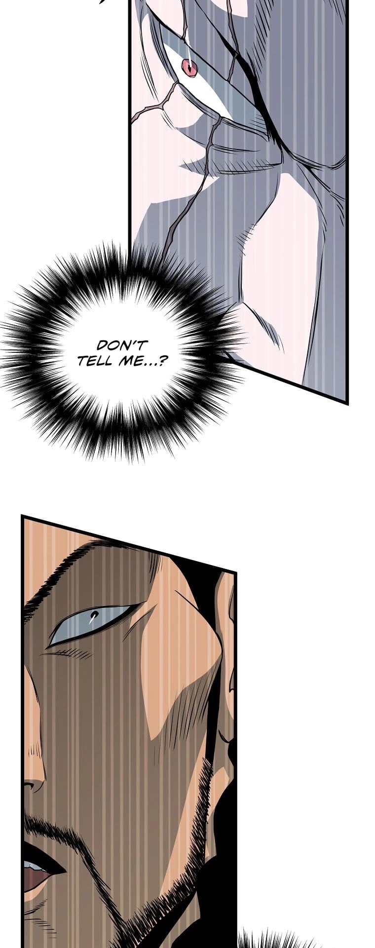 Murim Login chapter 109 - page 40