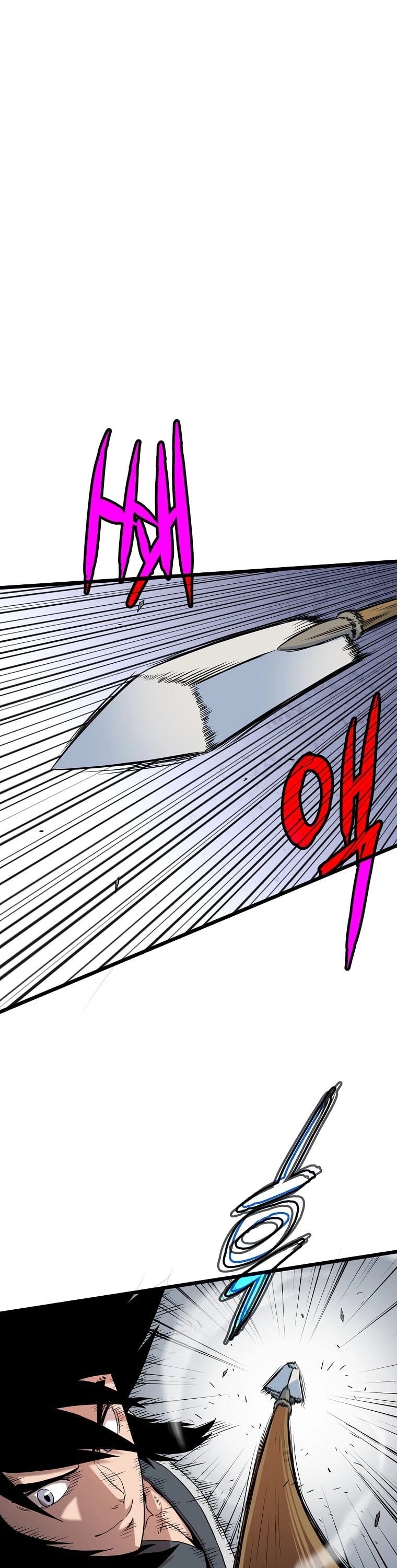 Murim Login chapter 106 - page 50