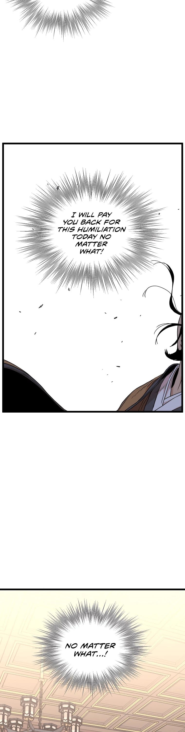 Murim Login chapter 98 - page 23