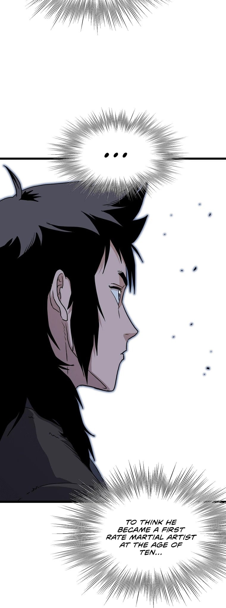 Murim Login chapter 97 - page 21