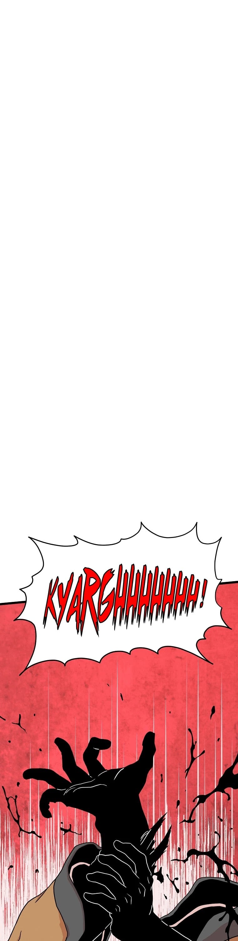 Murim Login chapter 96 - page 39