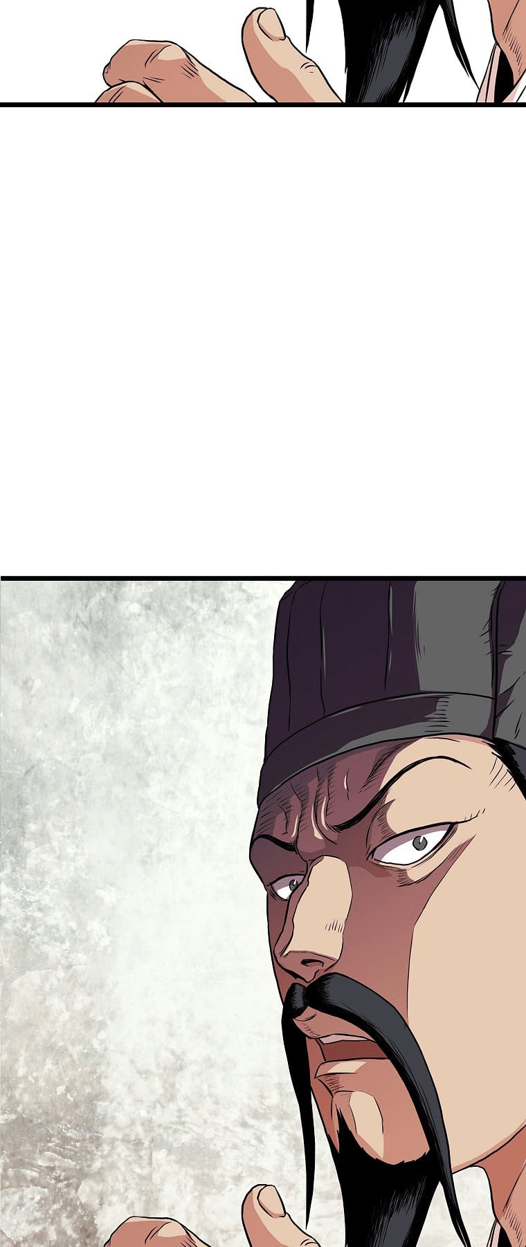 Murim Login chapter 95 - page 51