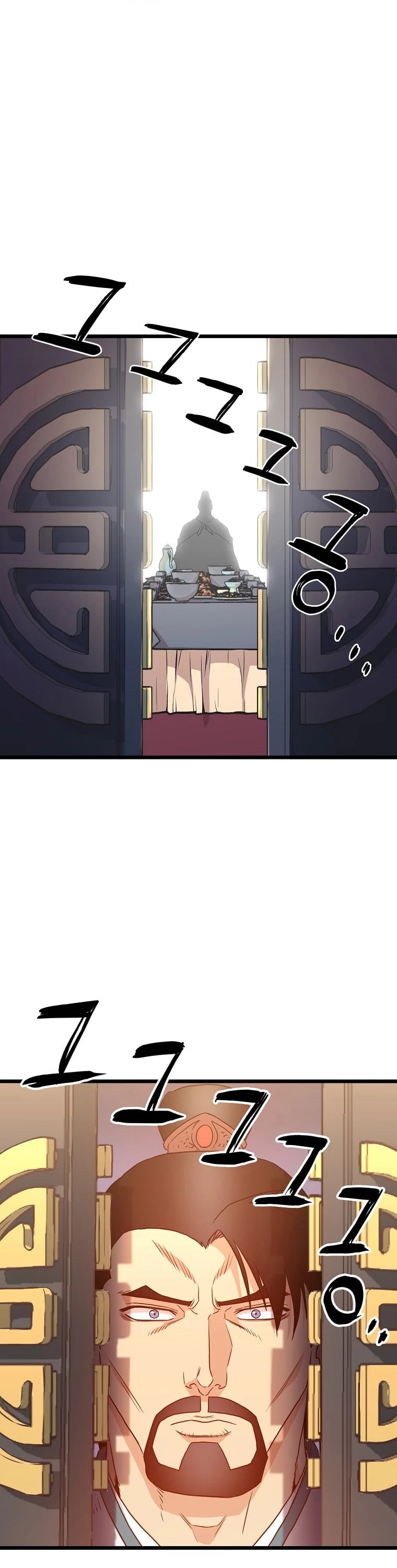 Murim Login chapter 94 - page 54