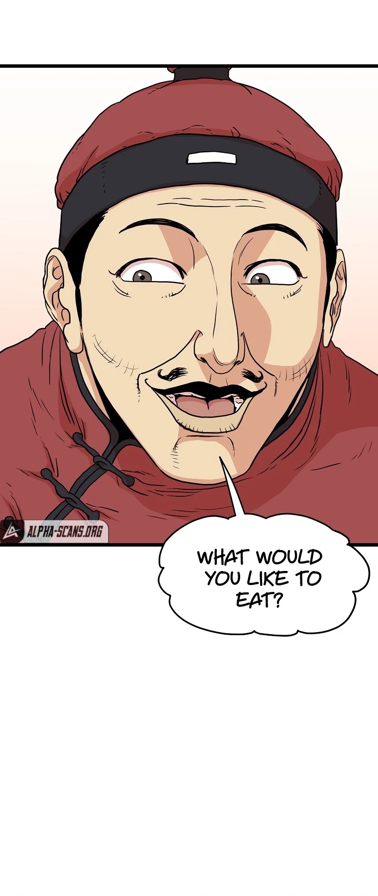 Murim Login chapter 92 - page 17