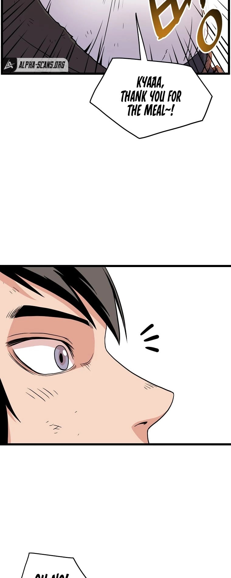 Murim Login chapter 92 - page 24
