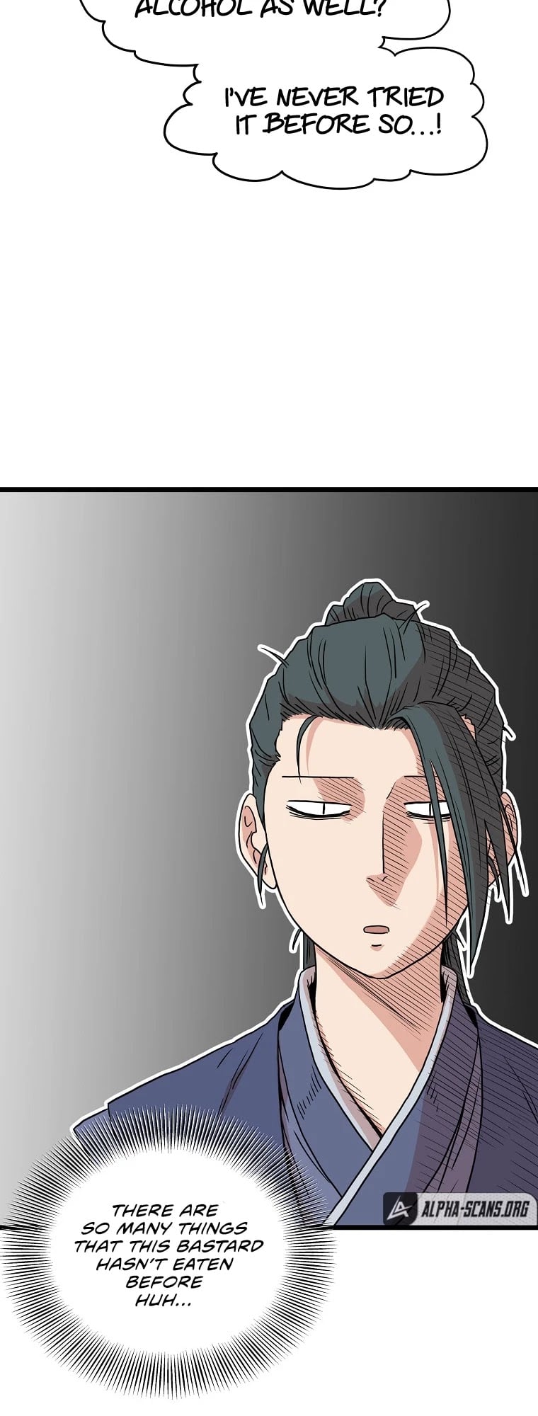 Murim Login chapter 92 - page 29
