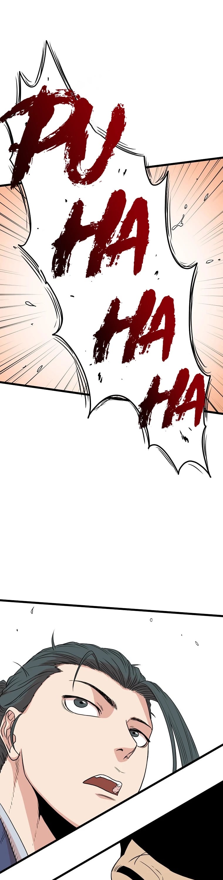 Murim Login chapter 92 - page 49