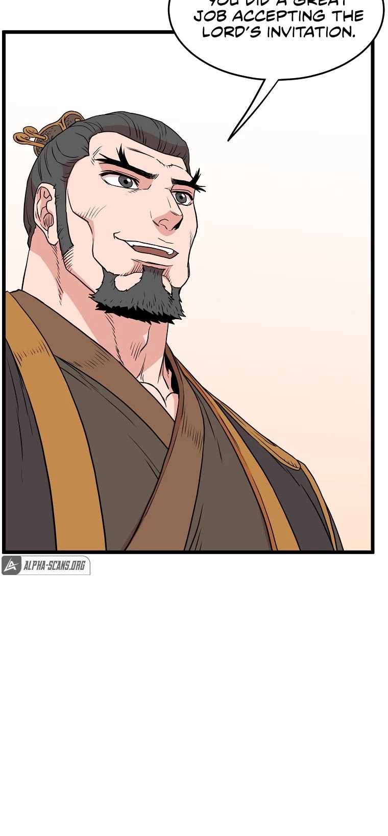 Murim Login chapter 91 - page 12