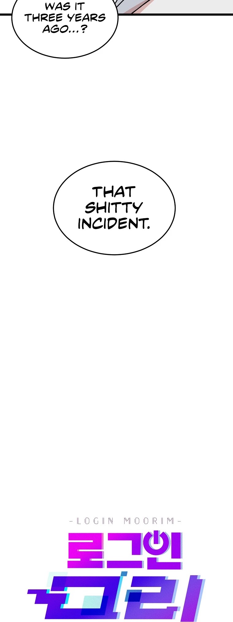 Murim Login chapter 91 - page 29