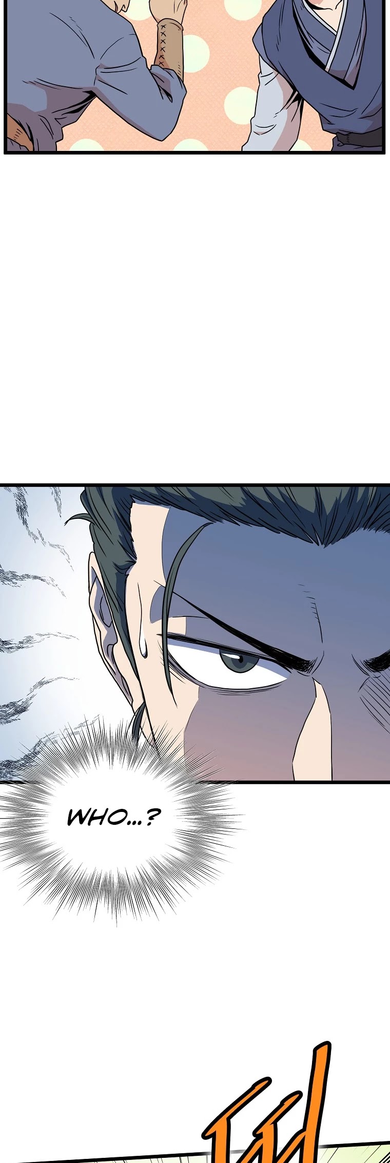 Murim Login chapter 91 - page 51