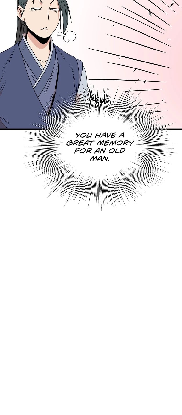 Murim Login chapter 89 - page 36