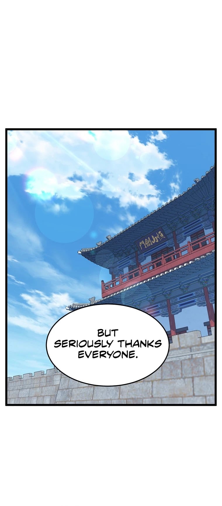 Murim Login chapter 89 - page 37