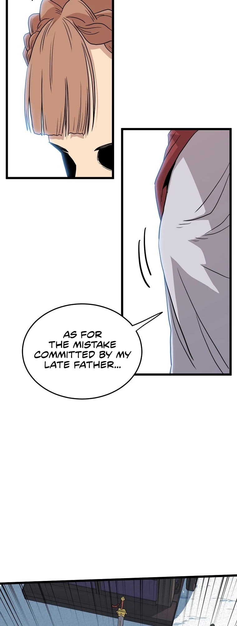 Murim Login chapter 89 - page 40