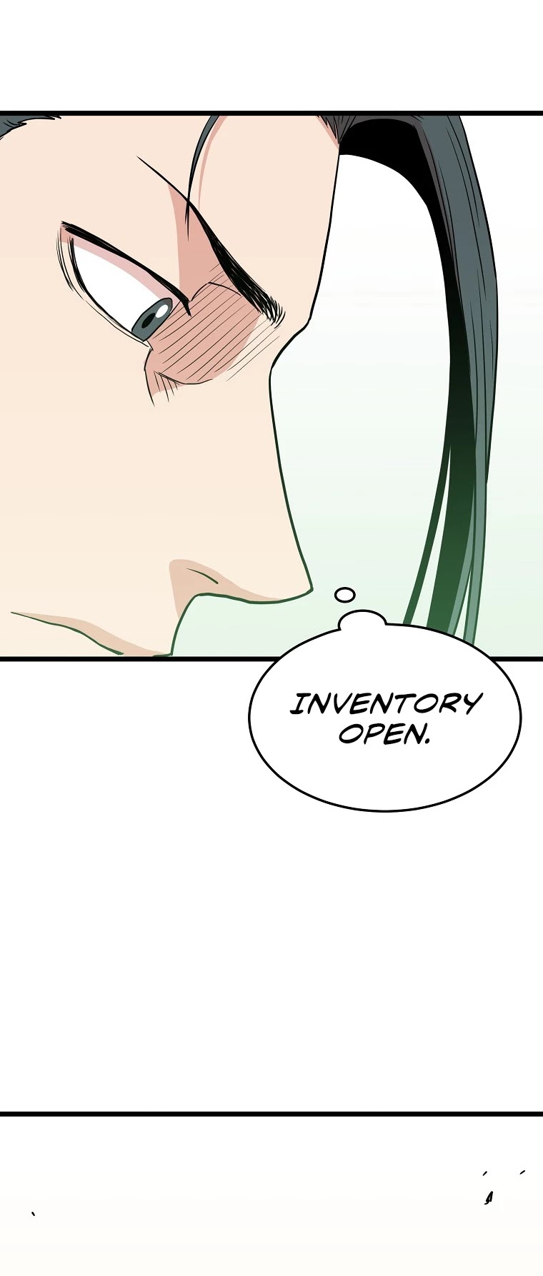 Murim Login chapter 89 - page 57