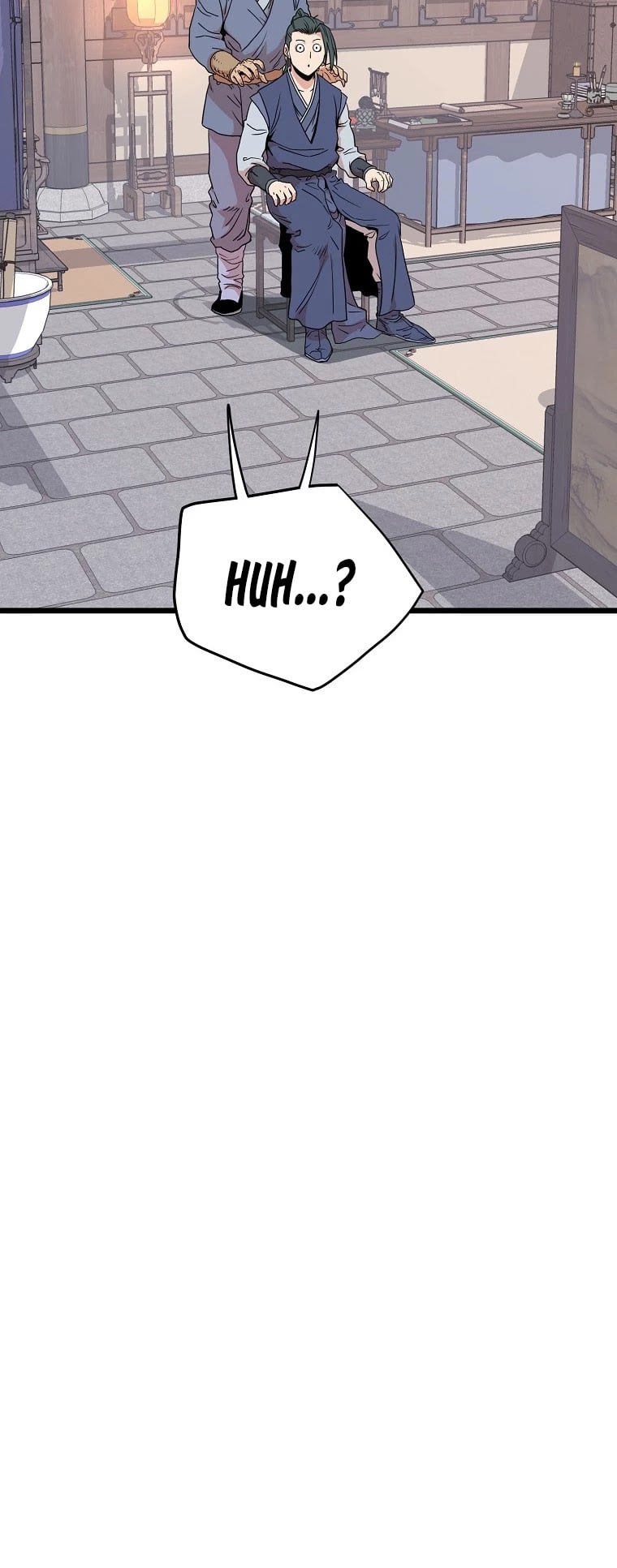 Murim Login chapter 87 - page 24