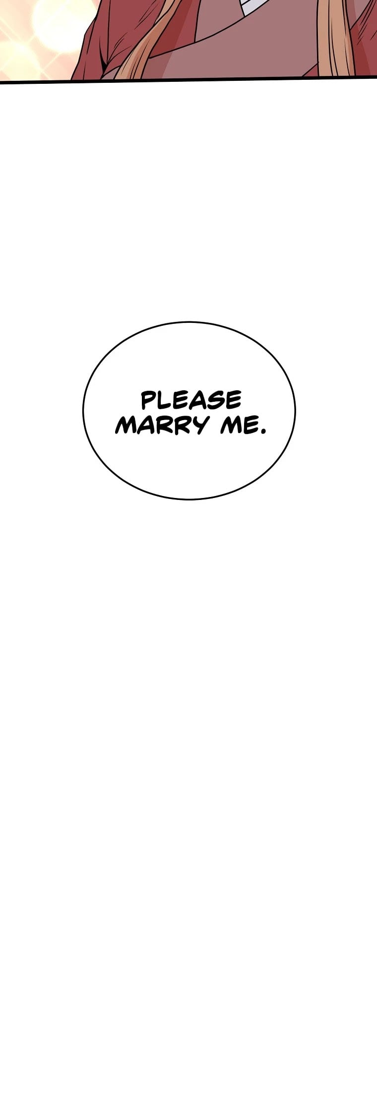 Murim Login chapter 87 - page 48