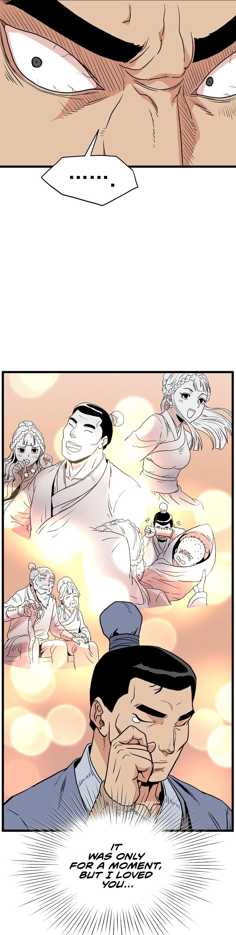 Murim Login chapter 87 - page 54