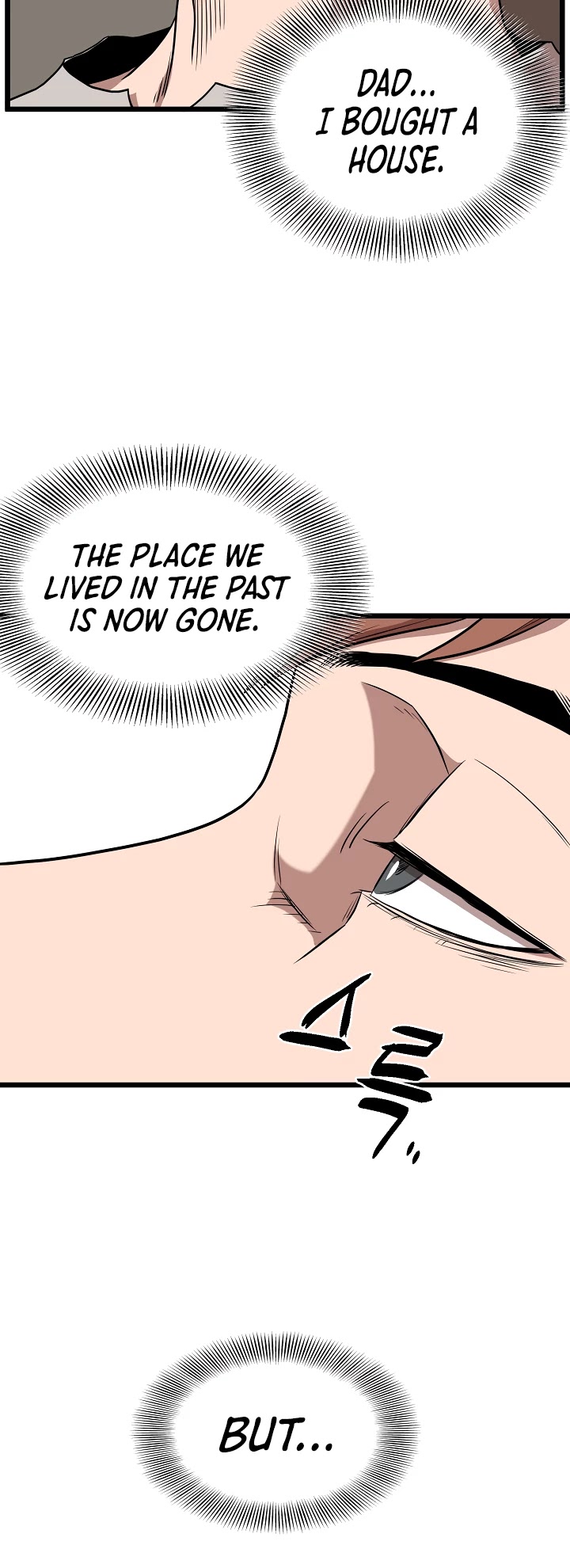 Murim Login chapter 76 - page 18