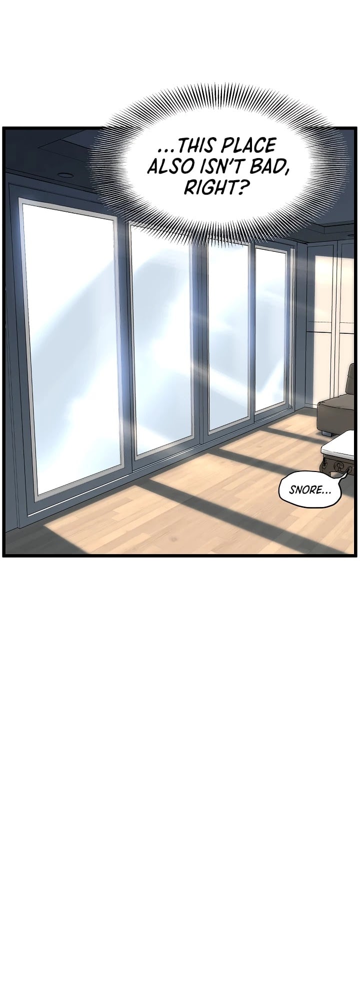 Murim Login chapter 76 - page 19