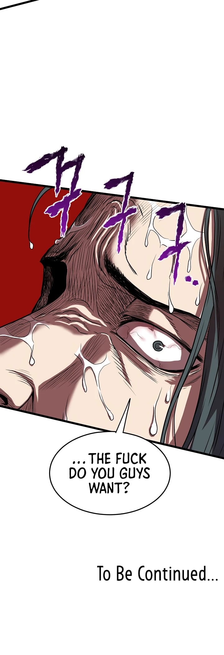 Murim Login chapter 76 - page 42