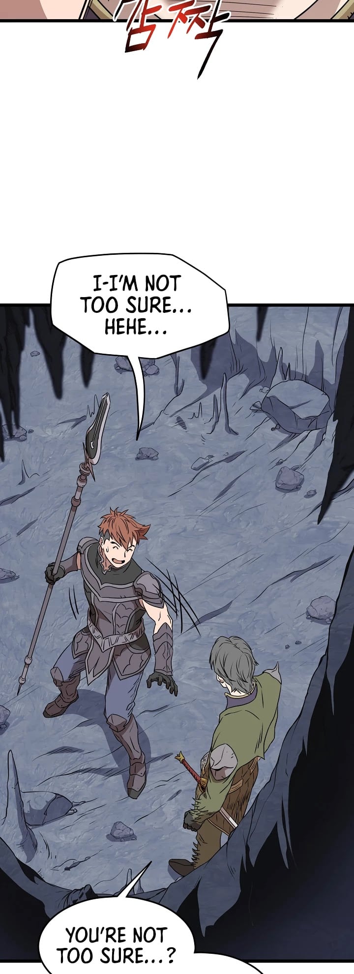 Murim Login chapter 69 - page 12