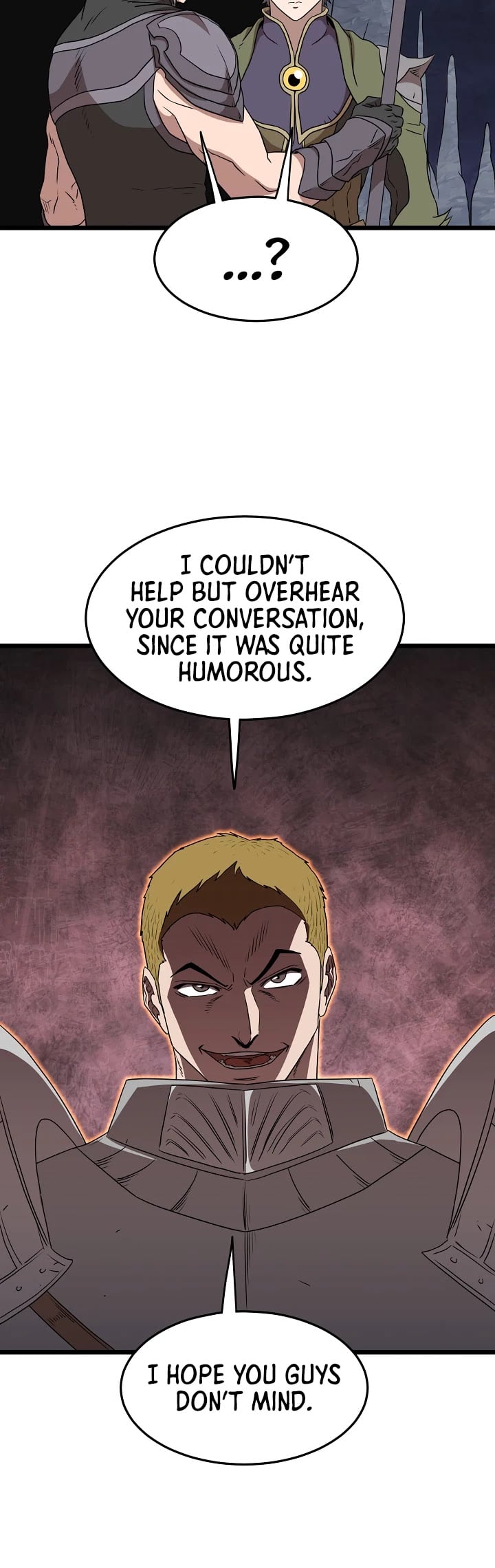 Murim Login chapter 69 - page 15