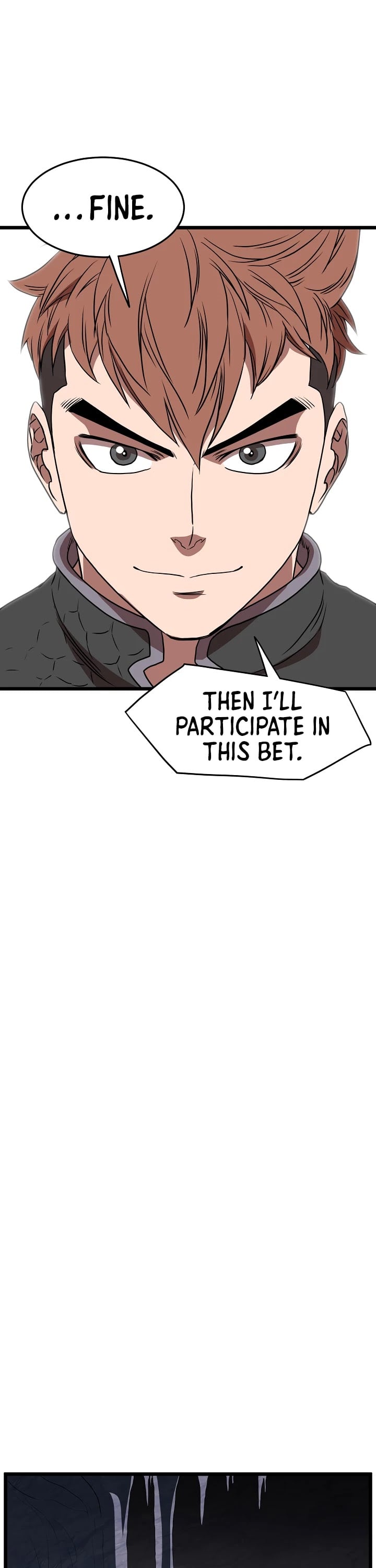 Murim Login chapter 69 - page 34