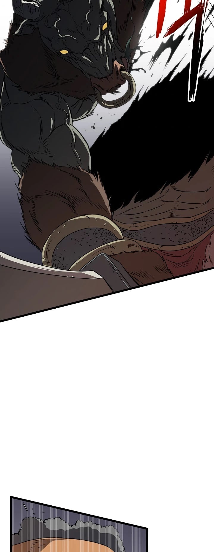 Murim Login chapter 69 - page 40