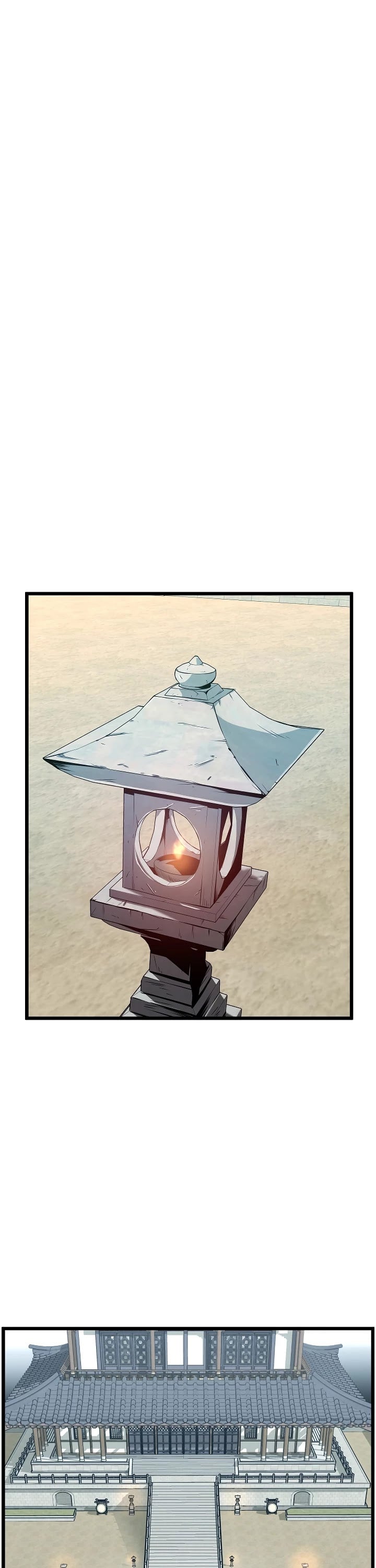 Murim Login chapter 63 - page 51