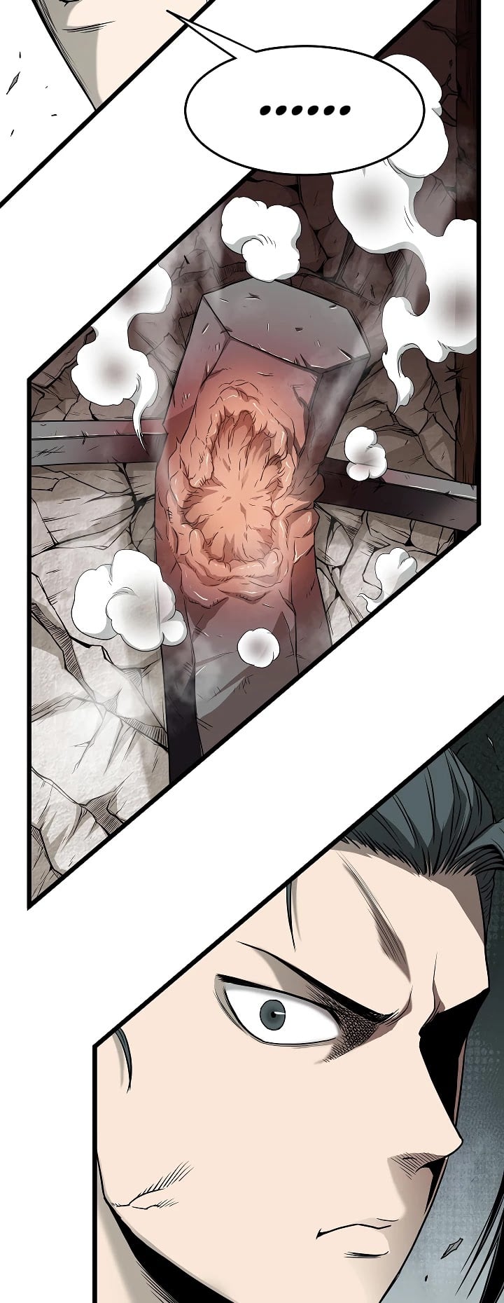 Murim Login chapter 62 - page 15