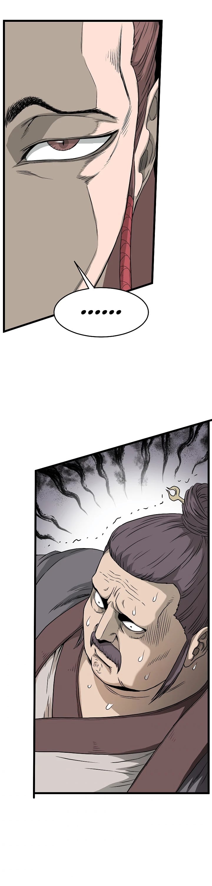 Murim Login chapter 62 - page 51