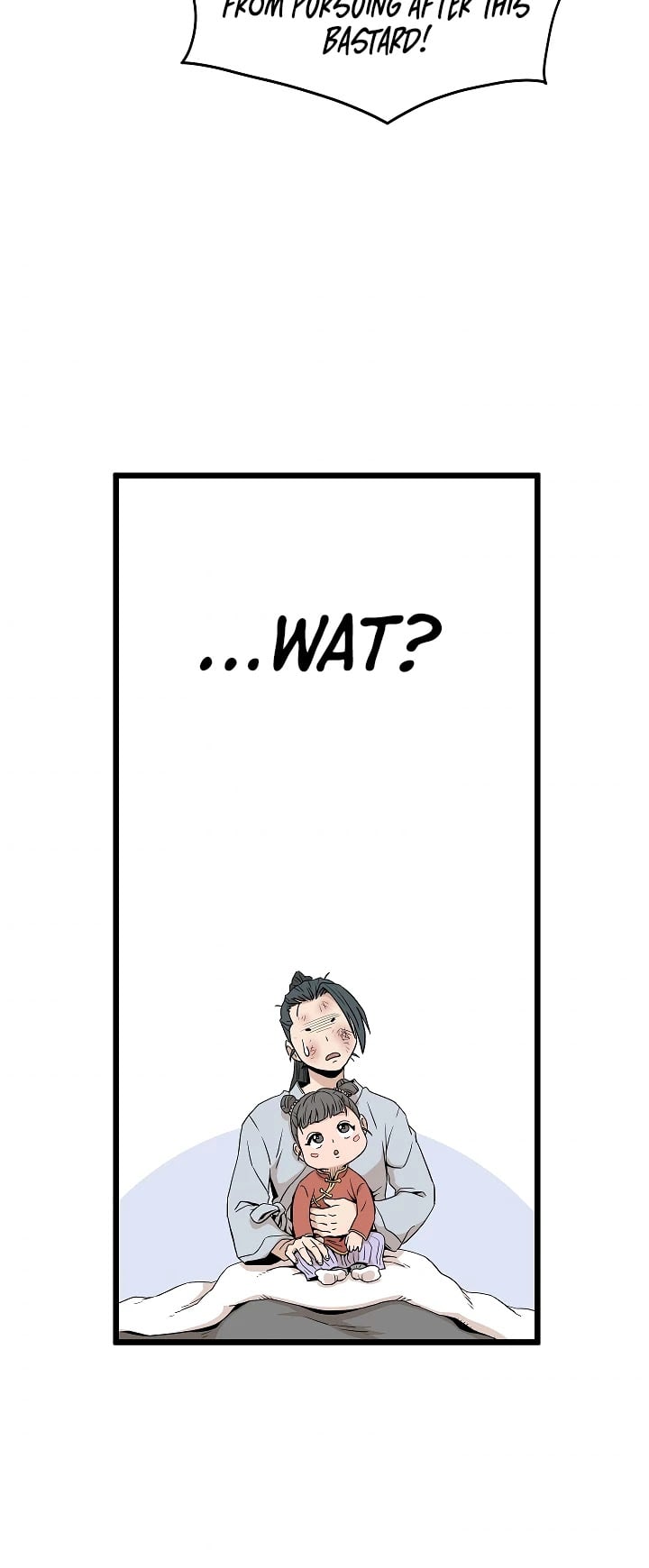Murim Login chapter 61 - page 17