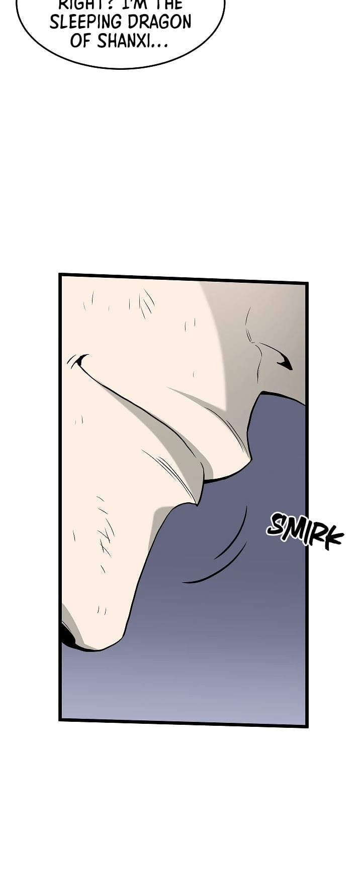 Murim Login chapter 60 - page 14