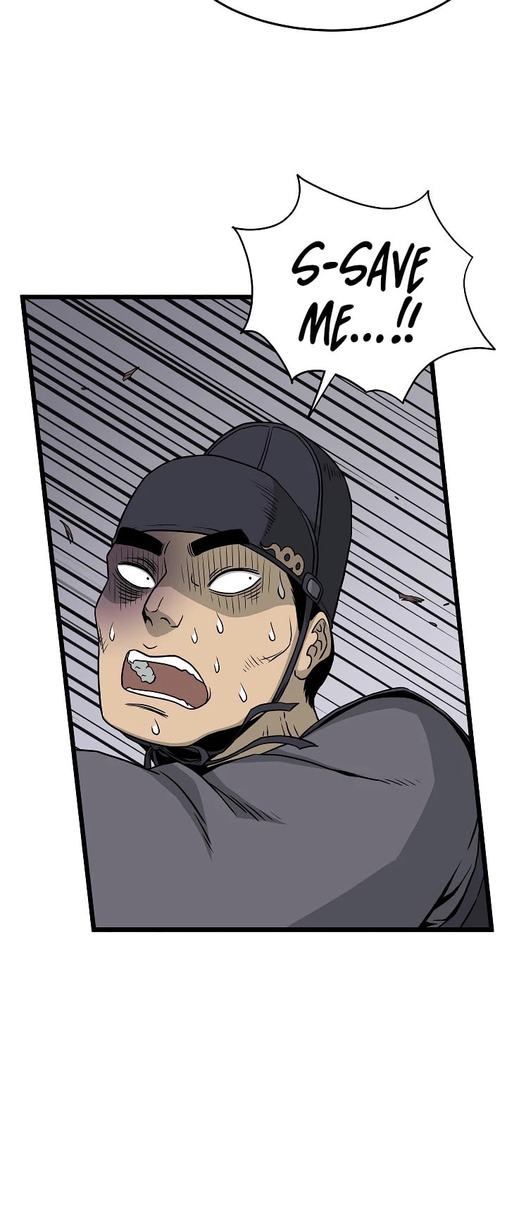 Murim Login chapter 60 - page 37
