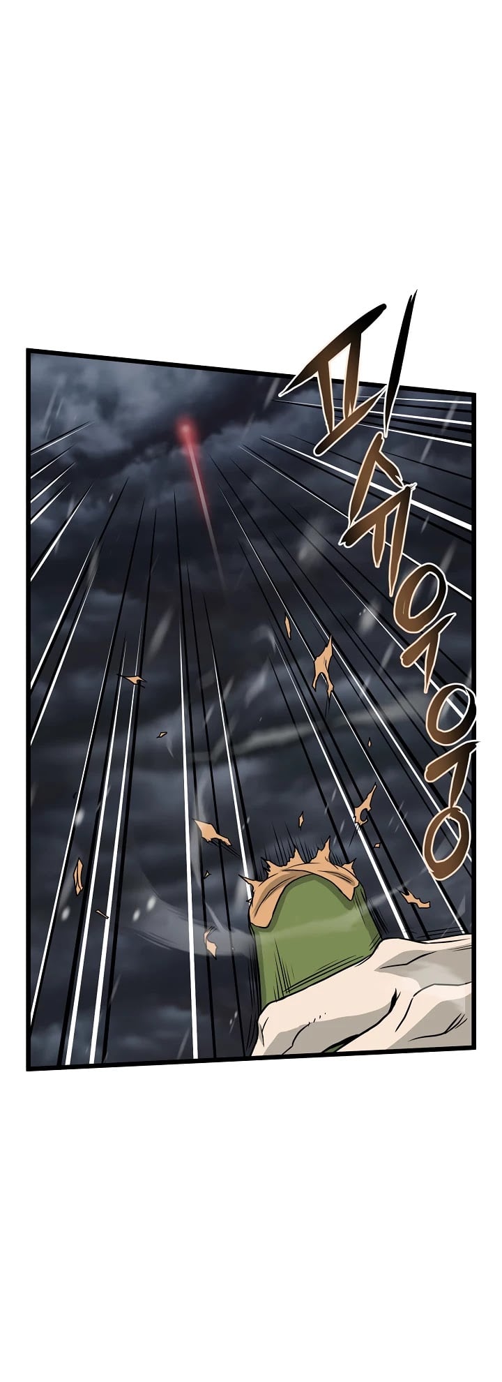 Murim Login chapter 52 - page 31
